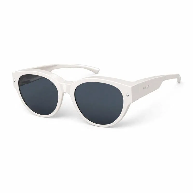 PARZIN TR90