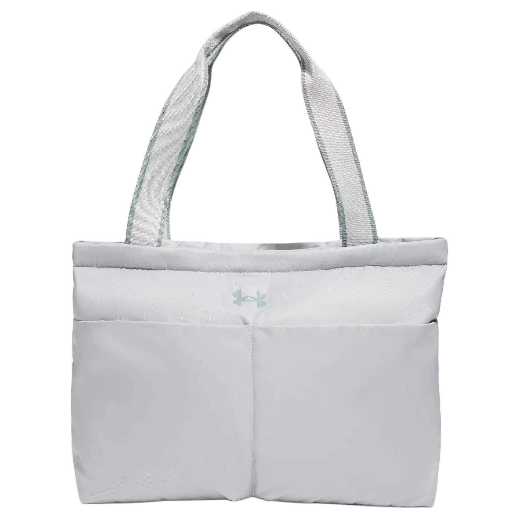 Under Armour Studio Tote Bag