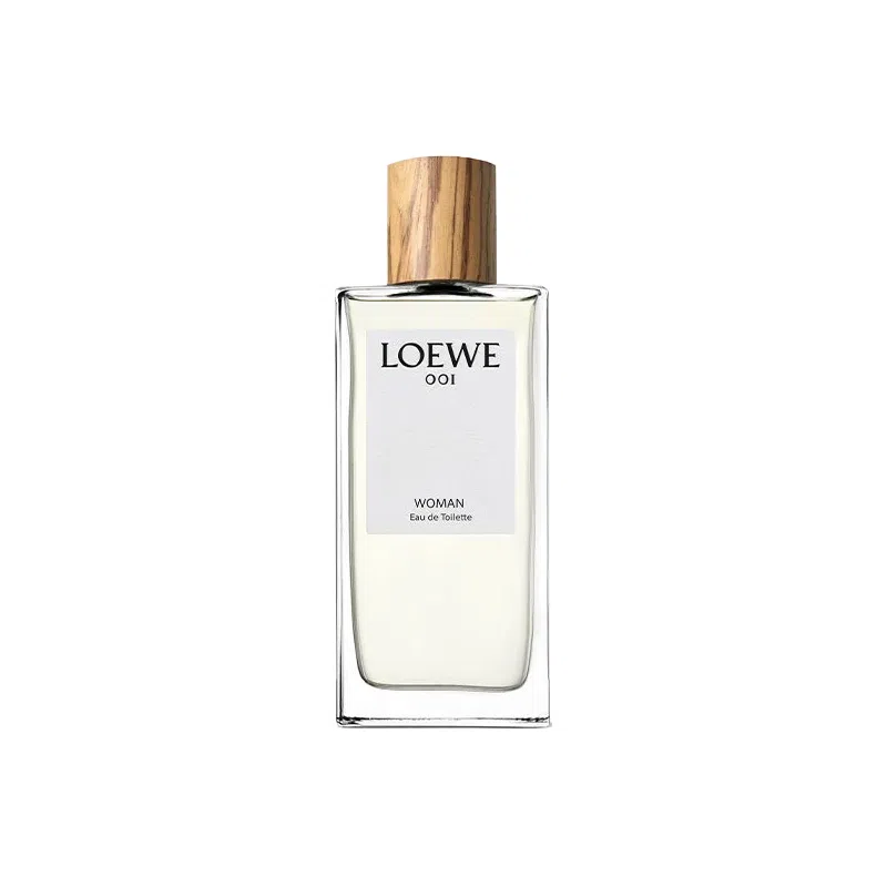 LOEWE EDT 30ML50ML