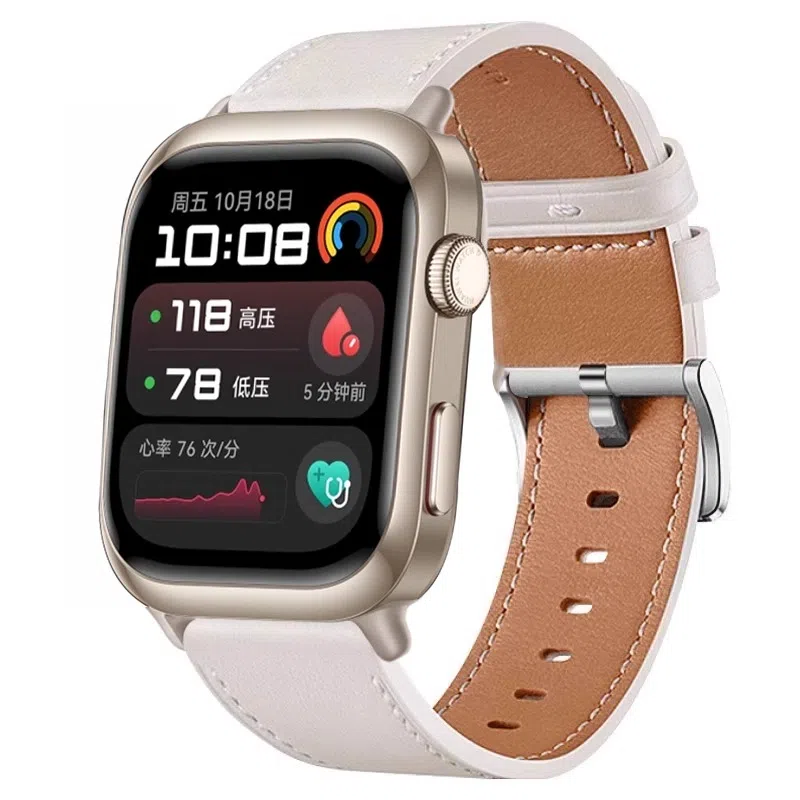 FZRT watch d2 130-220mm