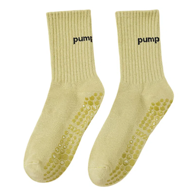 ALPLUME