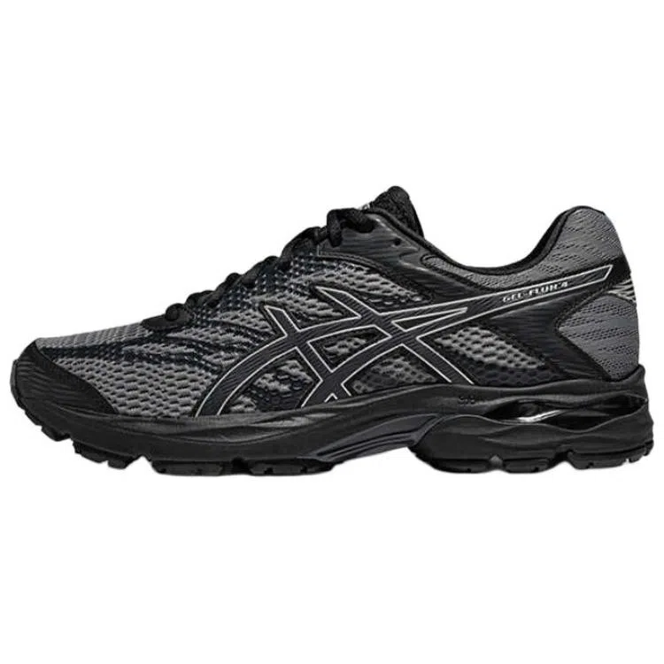 Asics Gel-Flux 4