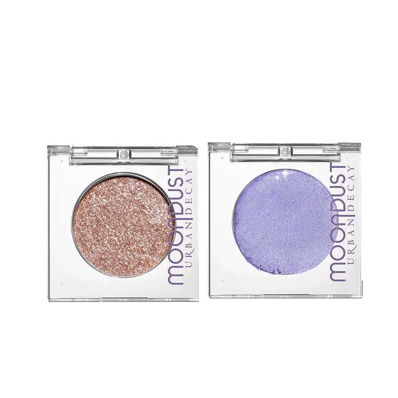 URBANDECAY 1.8g*2