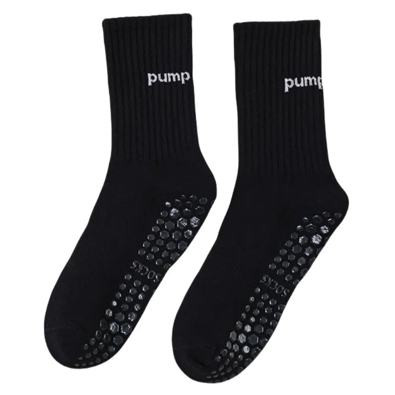 ALPLUME