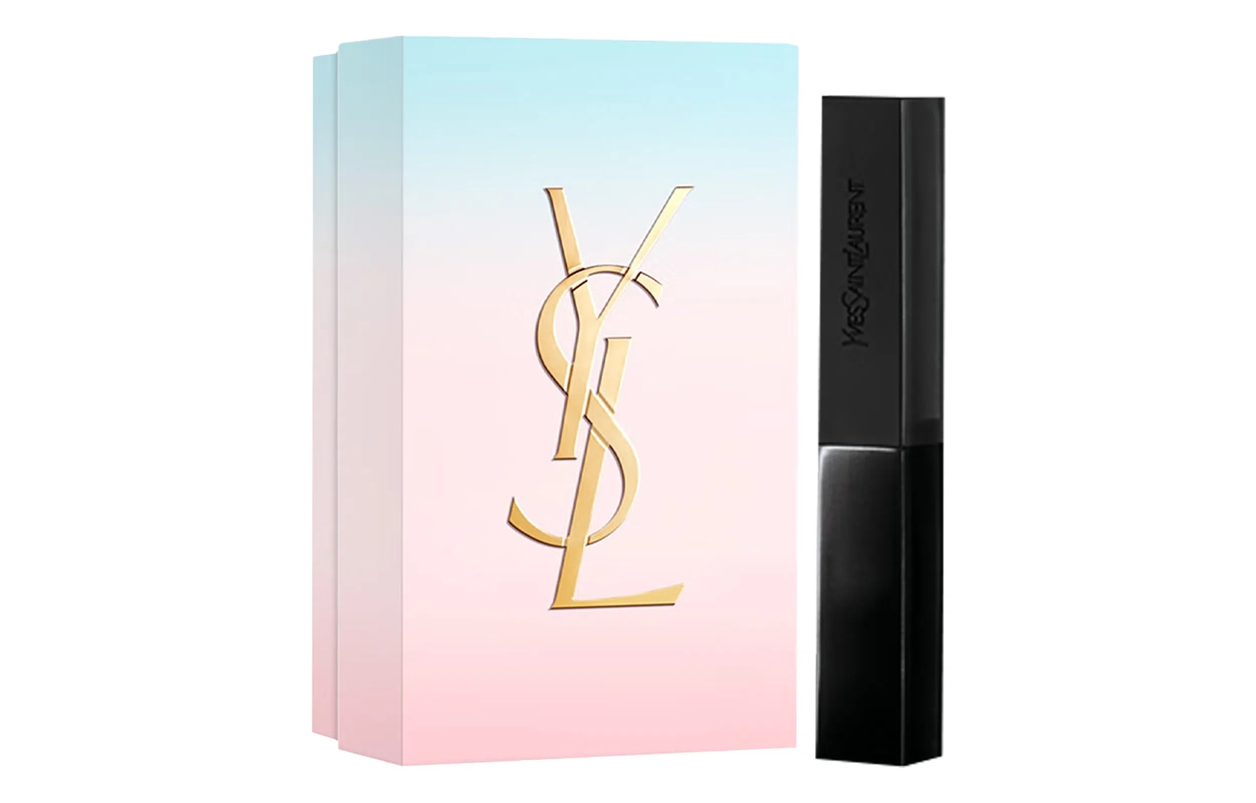 YSL 2g