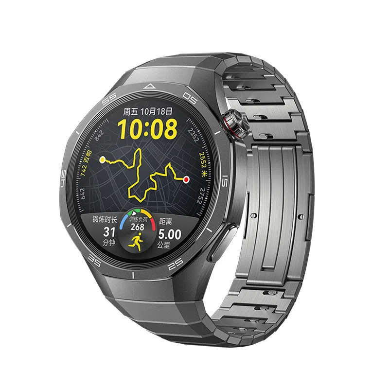 gt5pro 46mm 145210mm