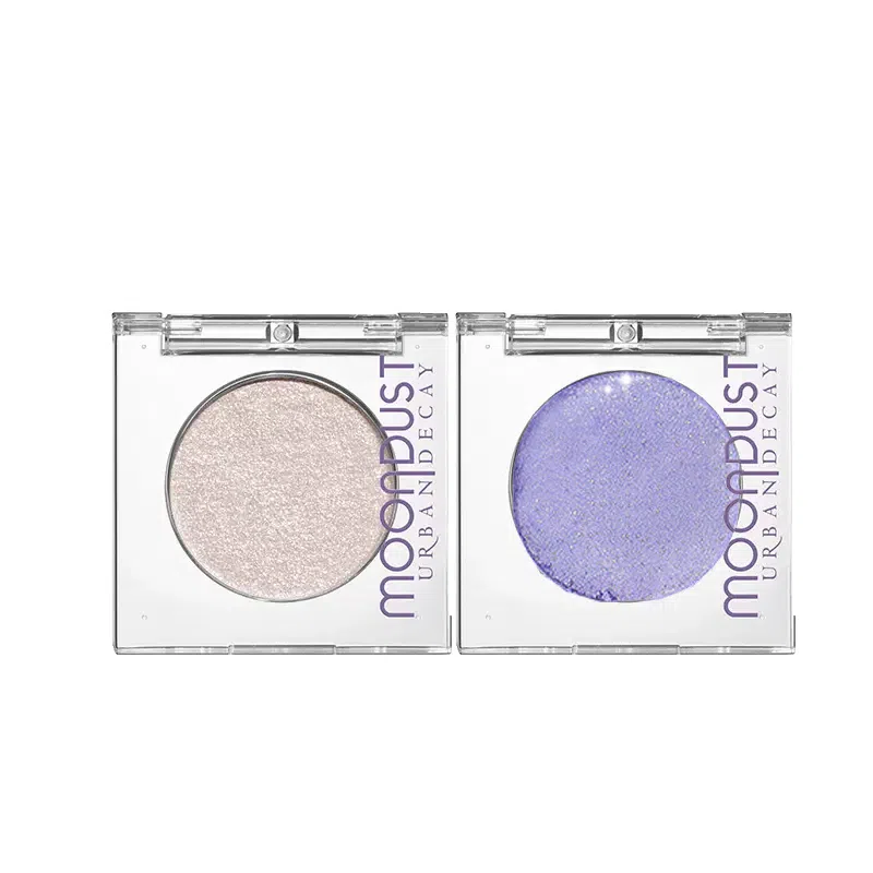 URBANDECAY 1.8g*2