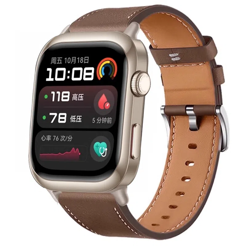 FZRT watch d2 130-220mm