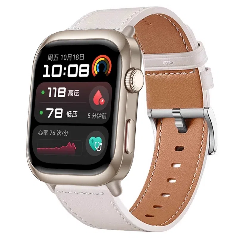 FZRT watch d2 130-220mm