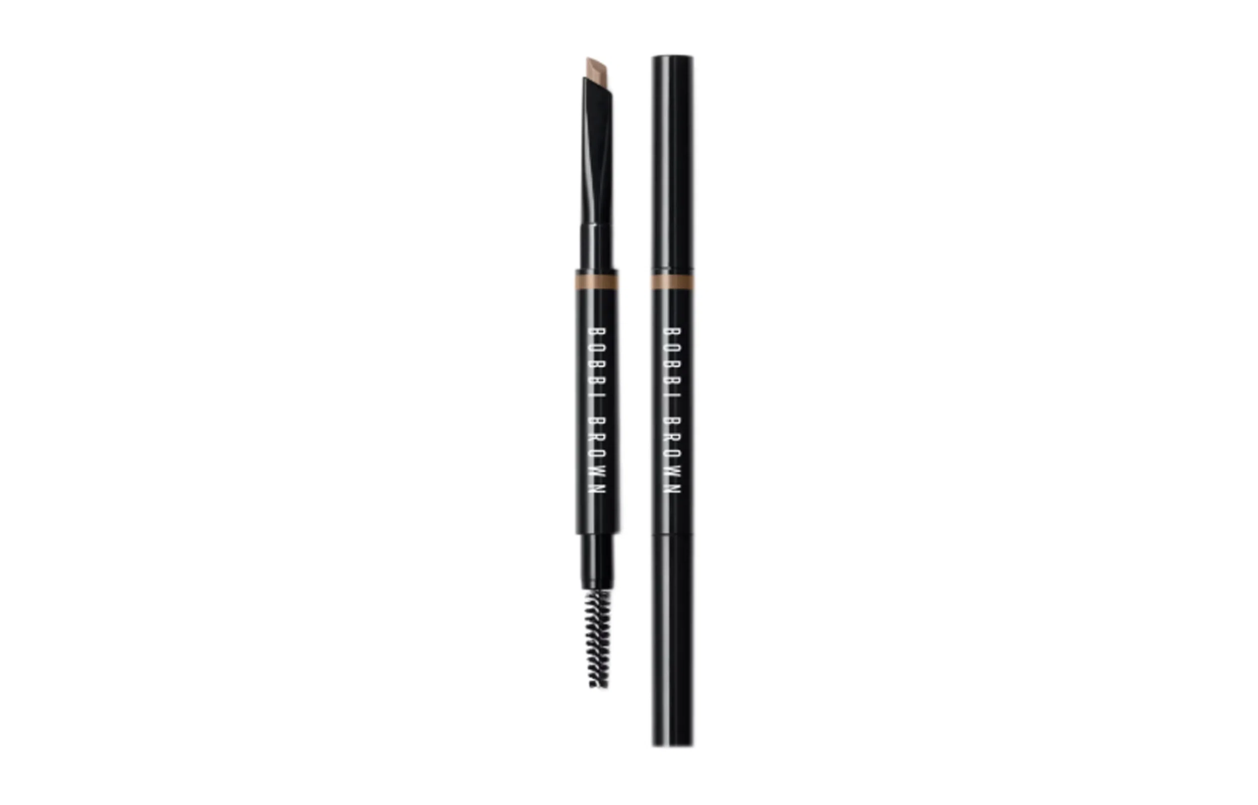 BOBBI BROWN 0.33g
