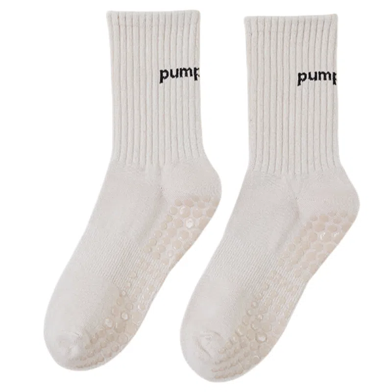 ALPLUME