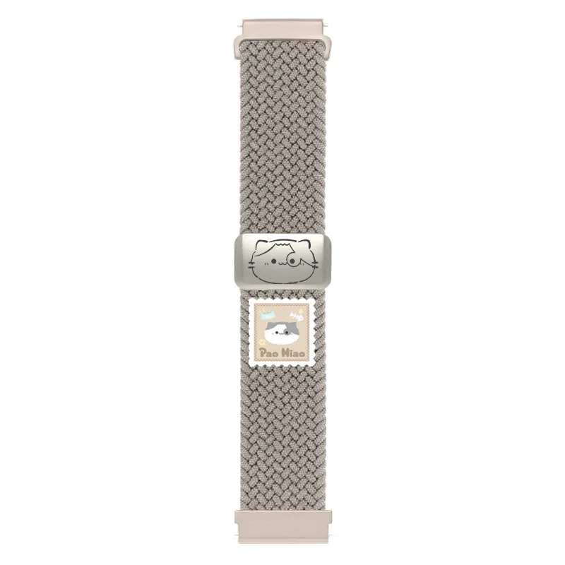 biaodaige 9Pro8Prowatch5watch4 140mm-175mm