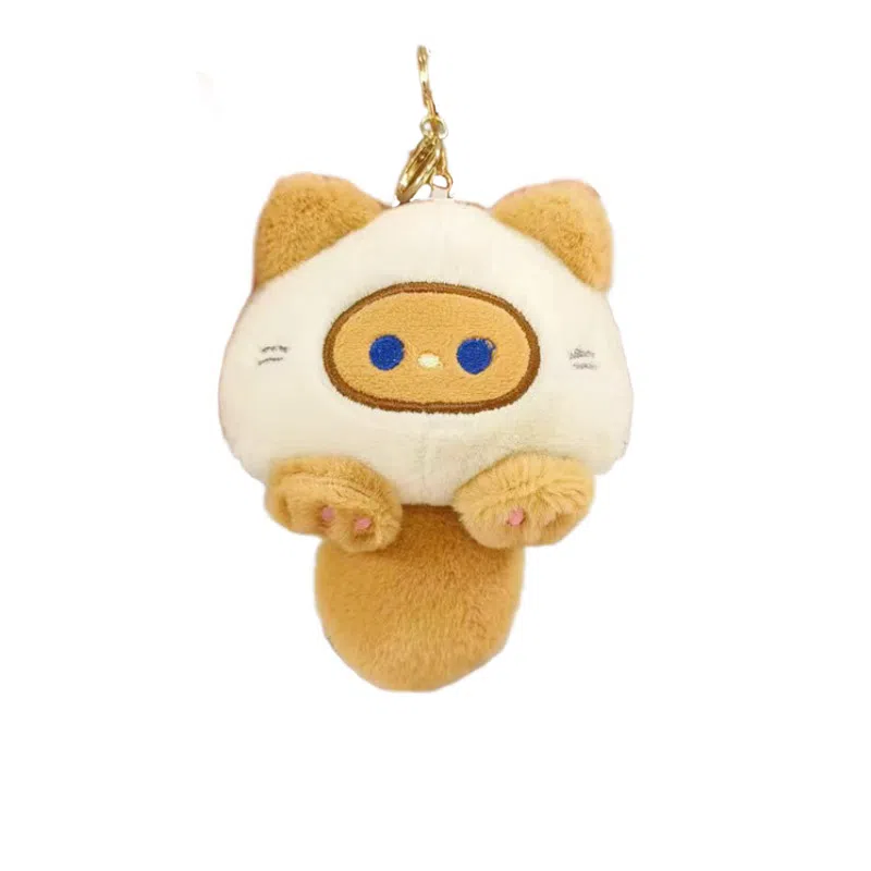 OLOEY 14cm