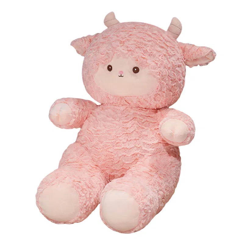 MLING 50cm60cm