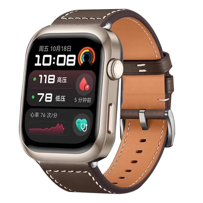 FZRT watch d2 130-220mm