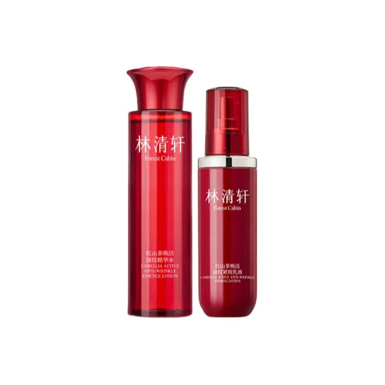 200ml+120g