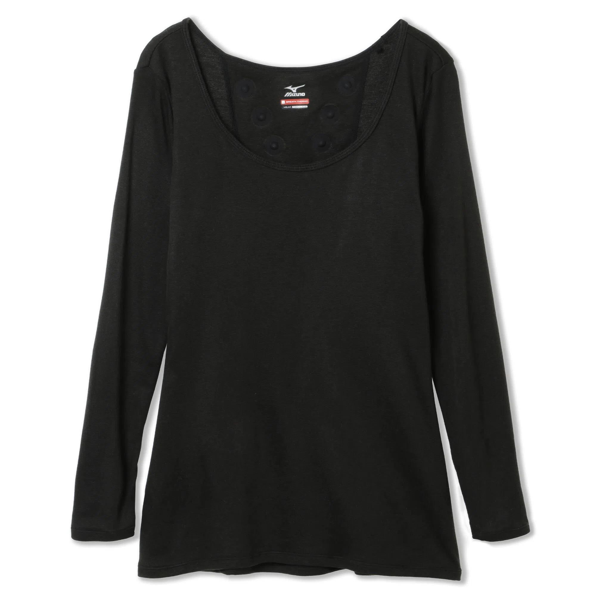 Mizuno Breath Colantotte Thermo