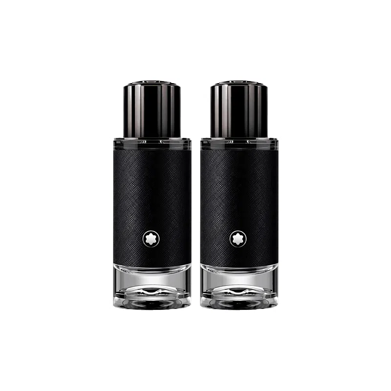 Montblanc Explorer EDP