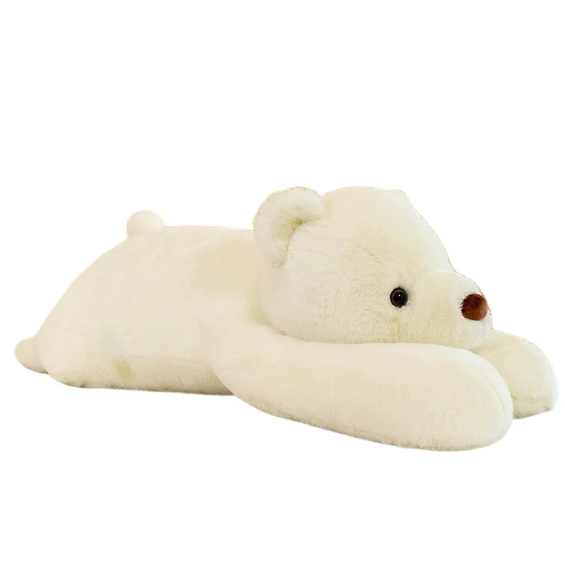 Tak bebe 65cm80cm100cm120cm