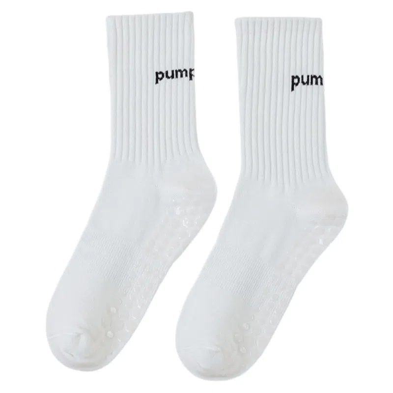 ALPLUME