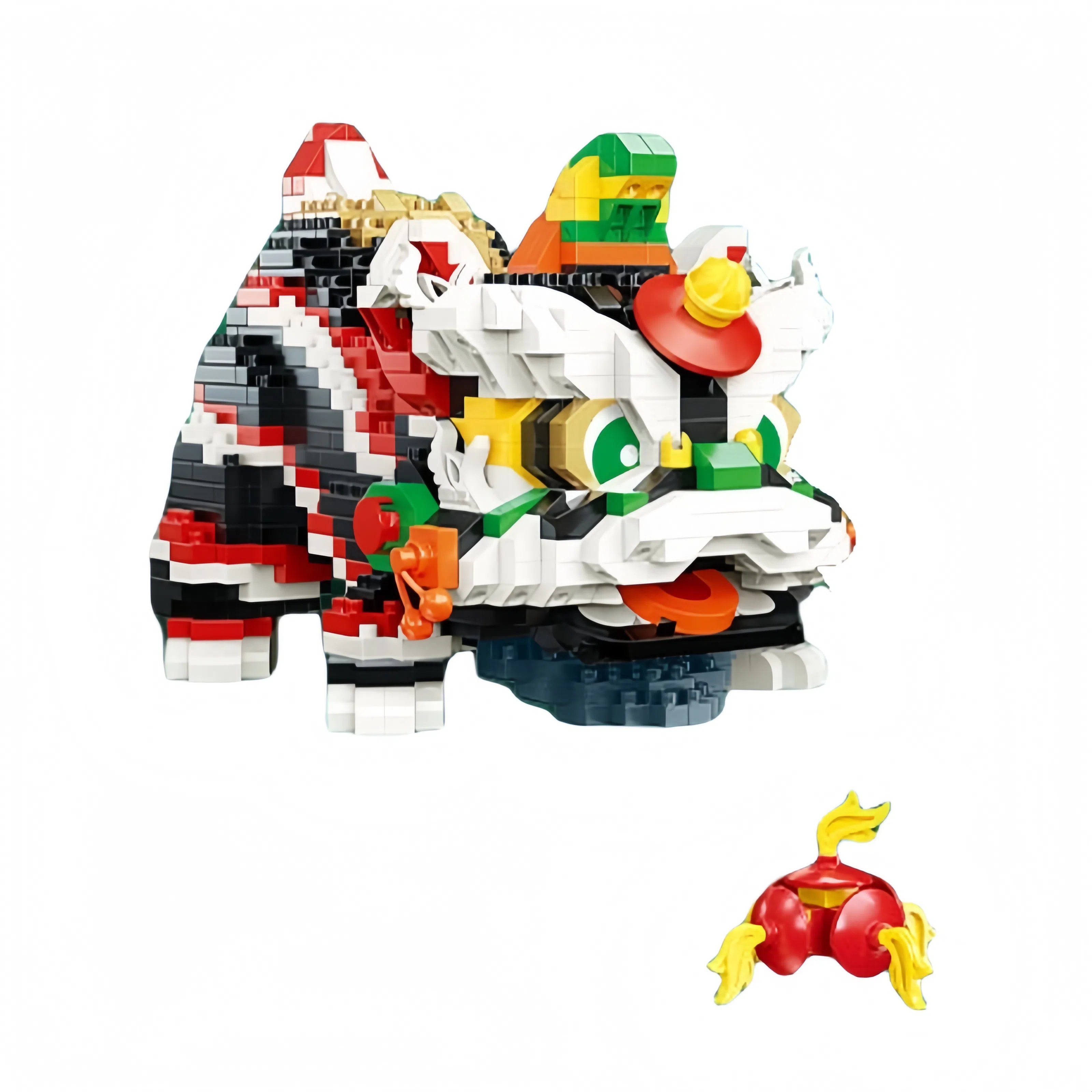 FGHGF 1359pcs1361pcs1468pcs3166pcs FG-JM-32