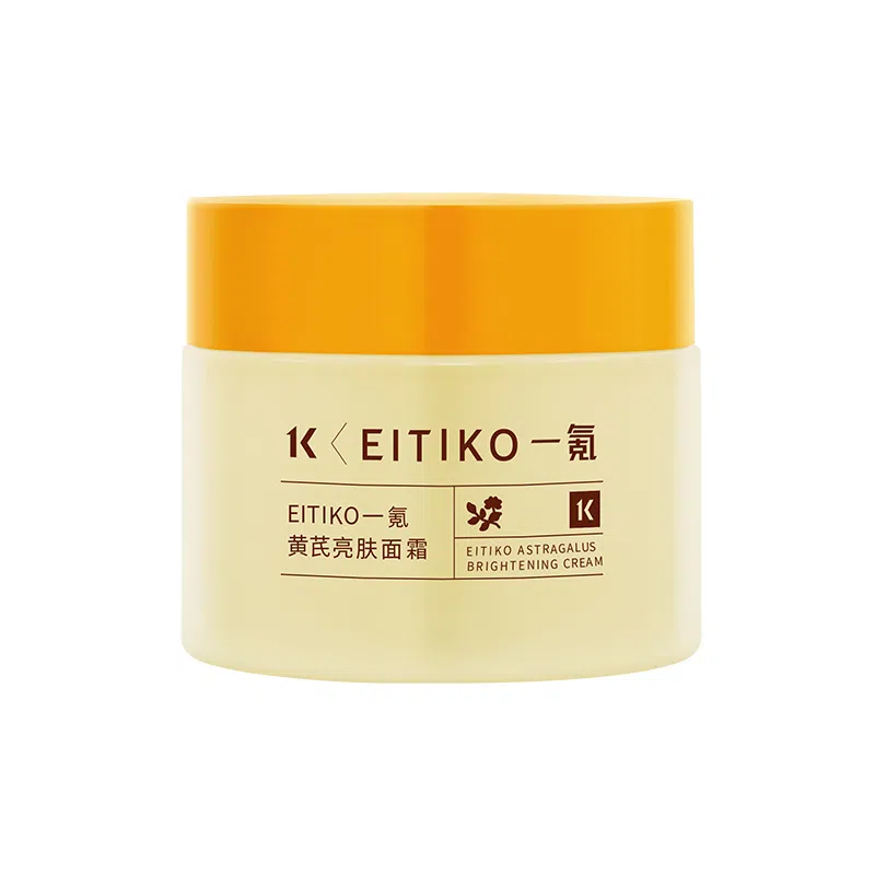 EITIKO 80g