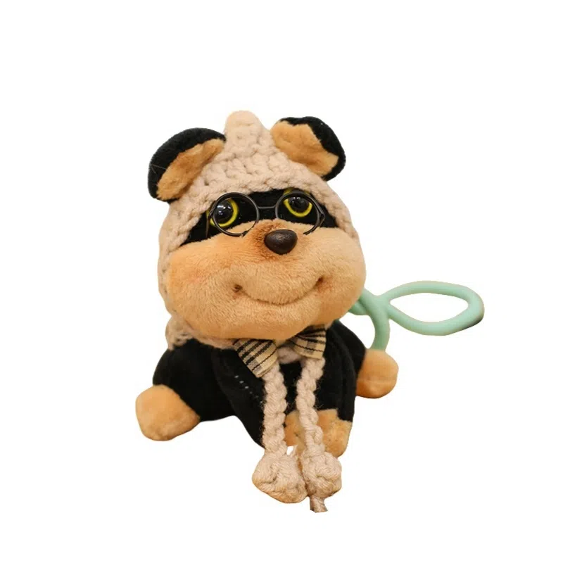 77 SEVEN DREAM 13.5cm