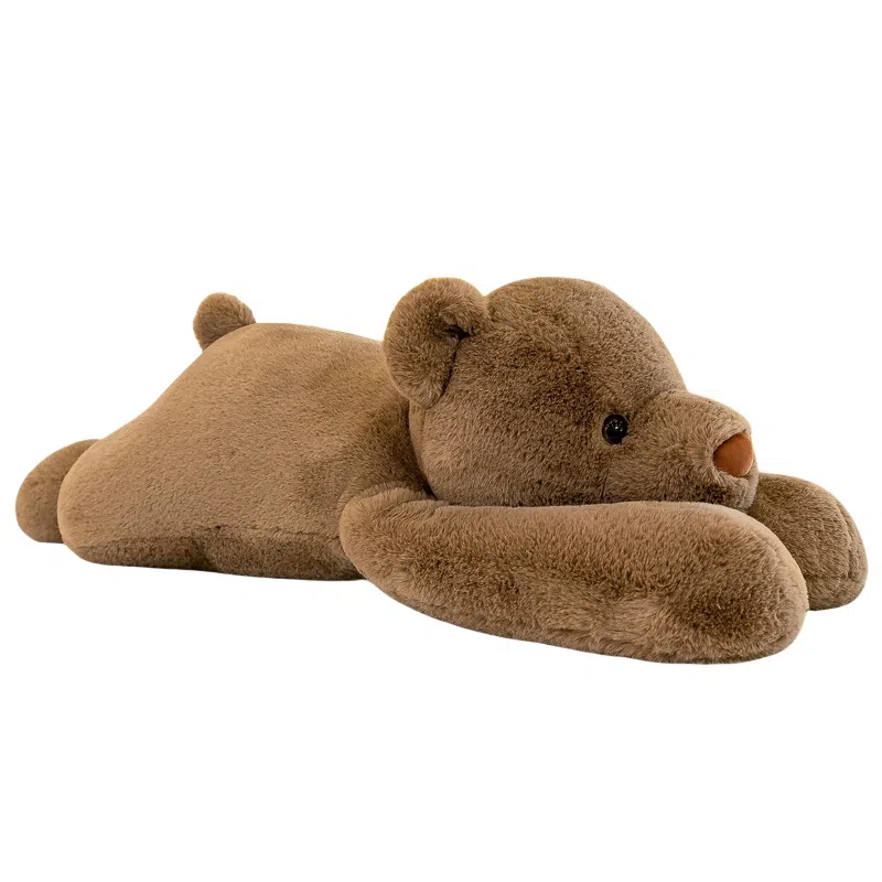 Tak bebe 65cm80cm100cm120cm