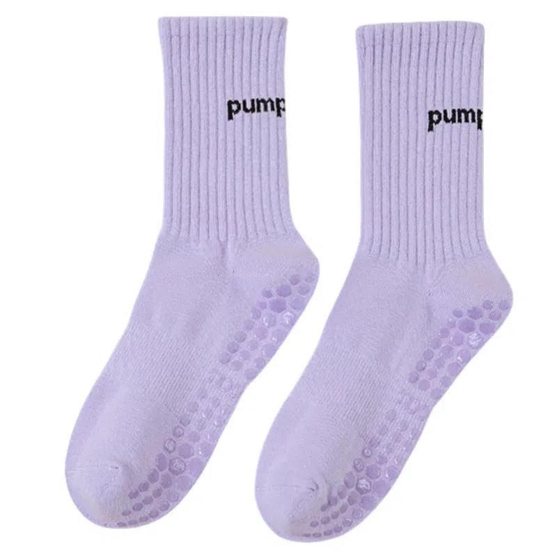 ALPLUME