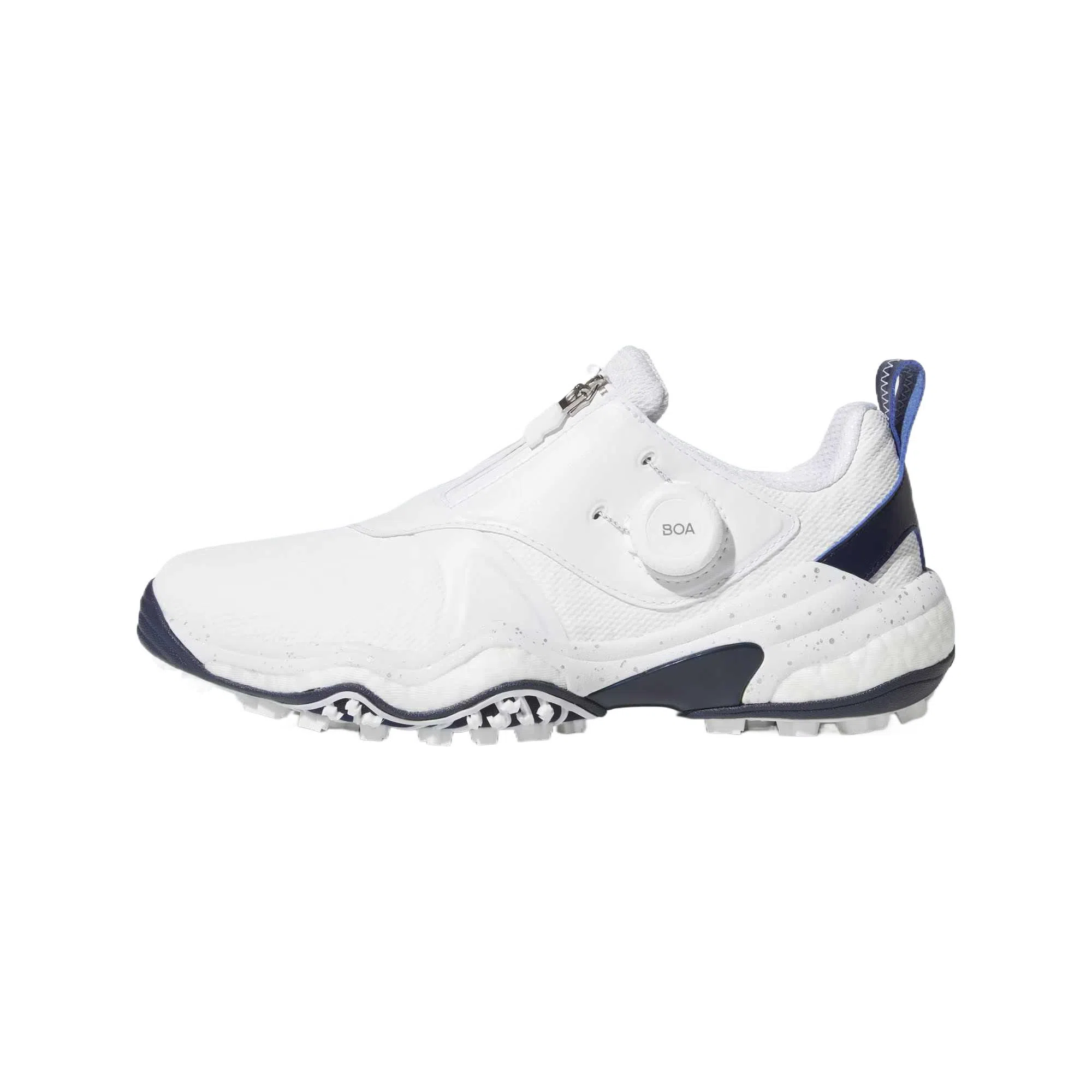 adidas CodeChaos BOA 25 SPIKELESS SHOES