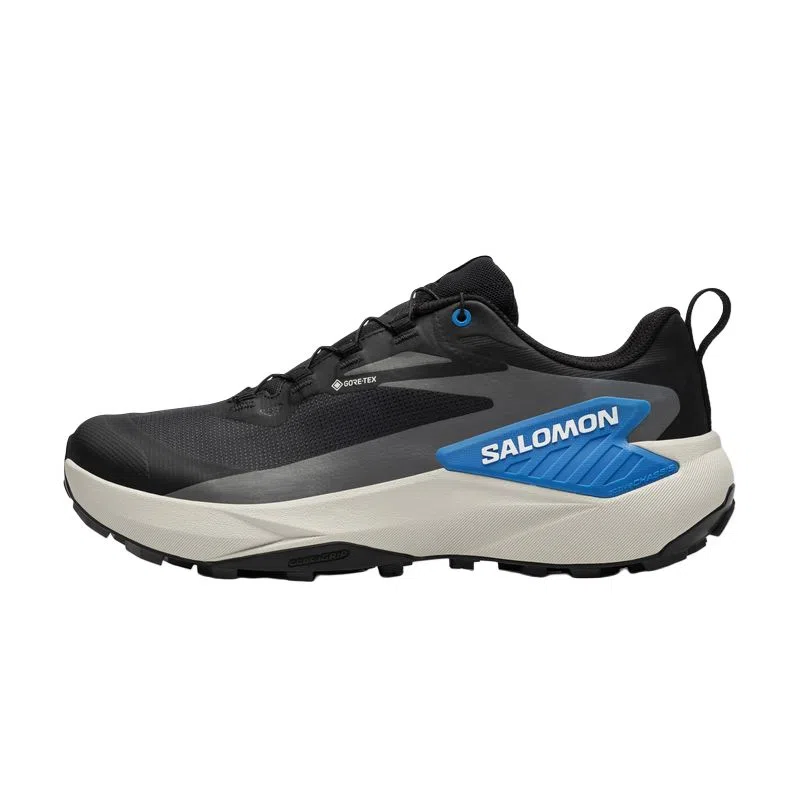 SALOMON GENESIS GTX