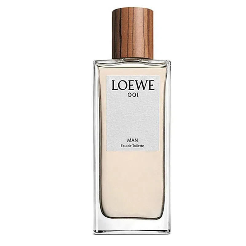 Loewe