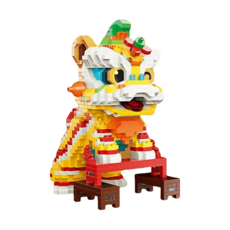 FGHGF 1359pcs1361pcs1468pcs3166pcs FG-JM-32