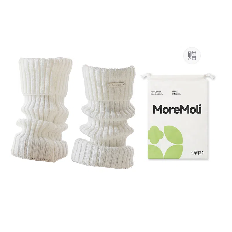 moremoli 2