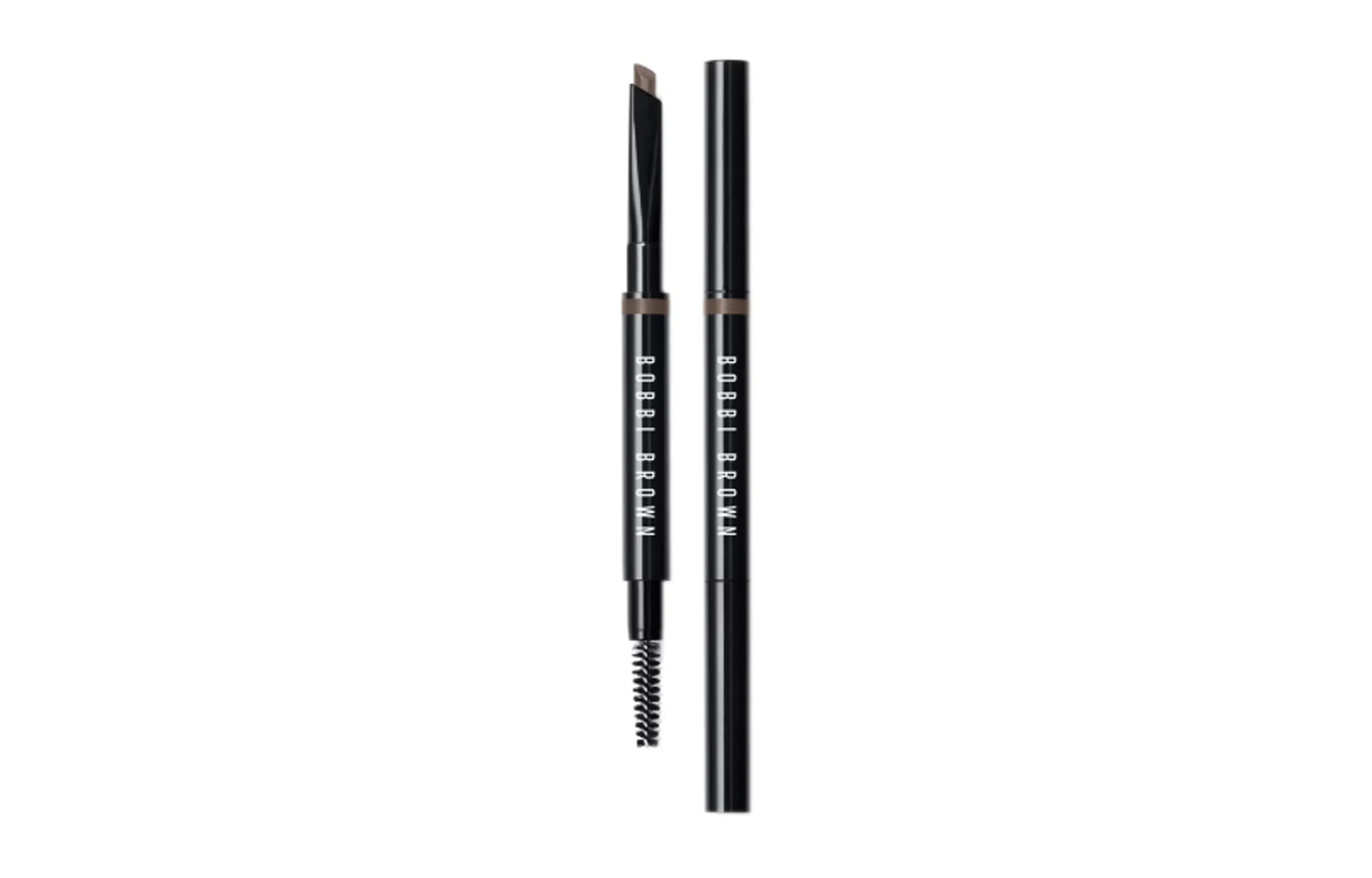 BOBBI BROWN 0.33g