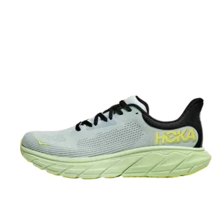 HOKA ONE ONE Arahi 7