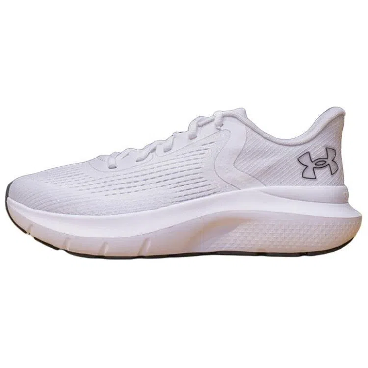 Under Armour Charged Rogue 5