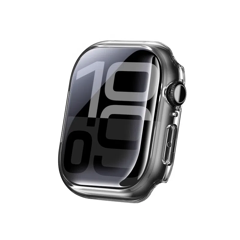 applewatchs10iwatchS10