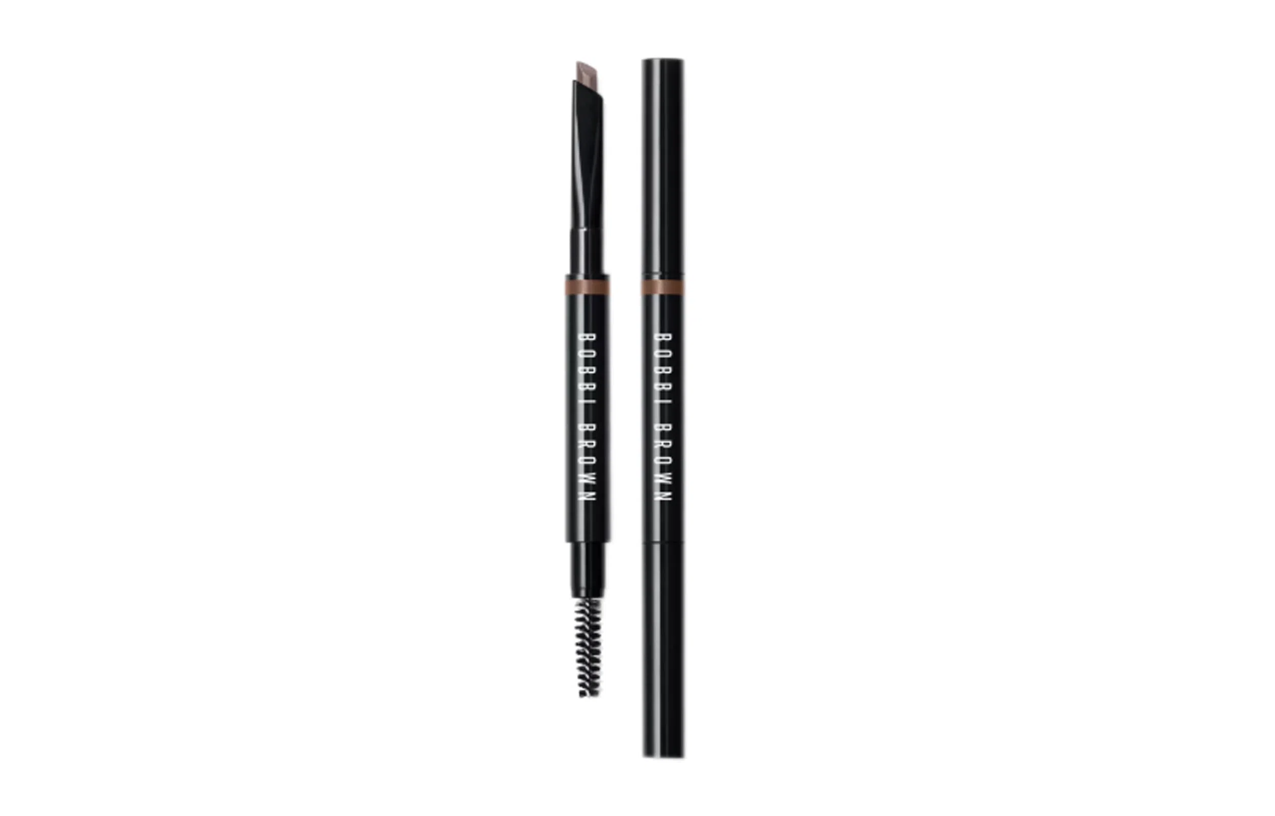 BOBBI BROWN 0.33g