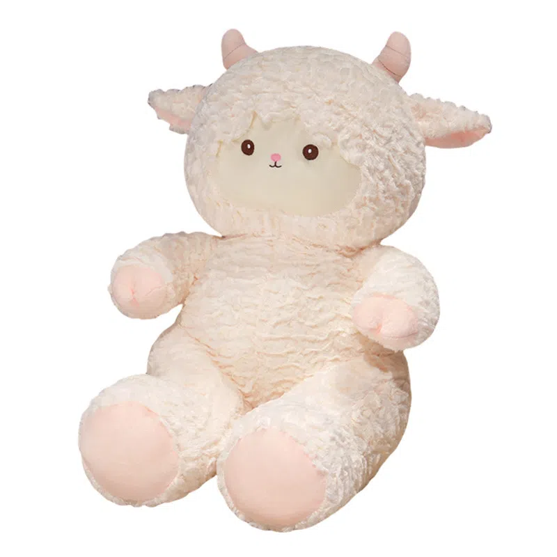 MLING 50cm60cm