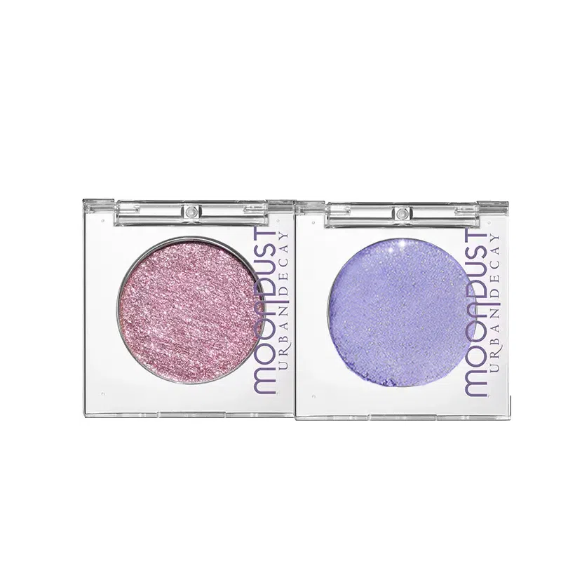 URBANDECAY 1.8g*2