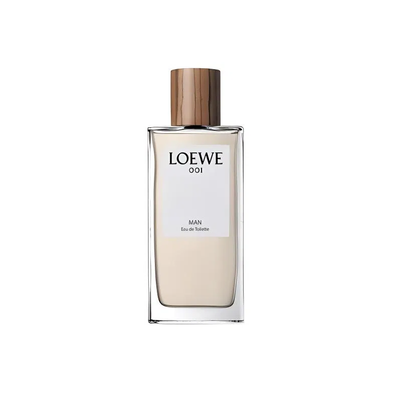 LOEWE EDT 305075ml100ml