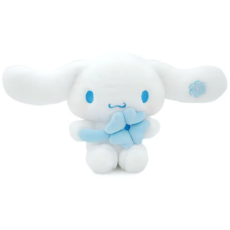 E-STRONG x Sanrio Hello Kitty 19cm23cm25cm