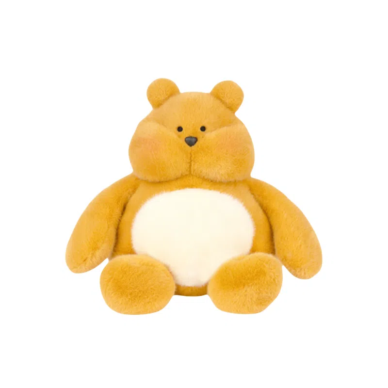 BA 14cm21cm23cm26cm29cm30cm35cm40cm