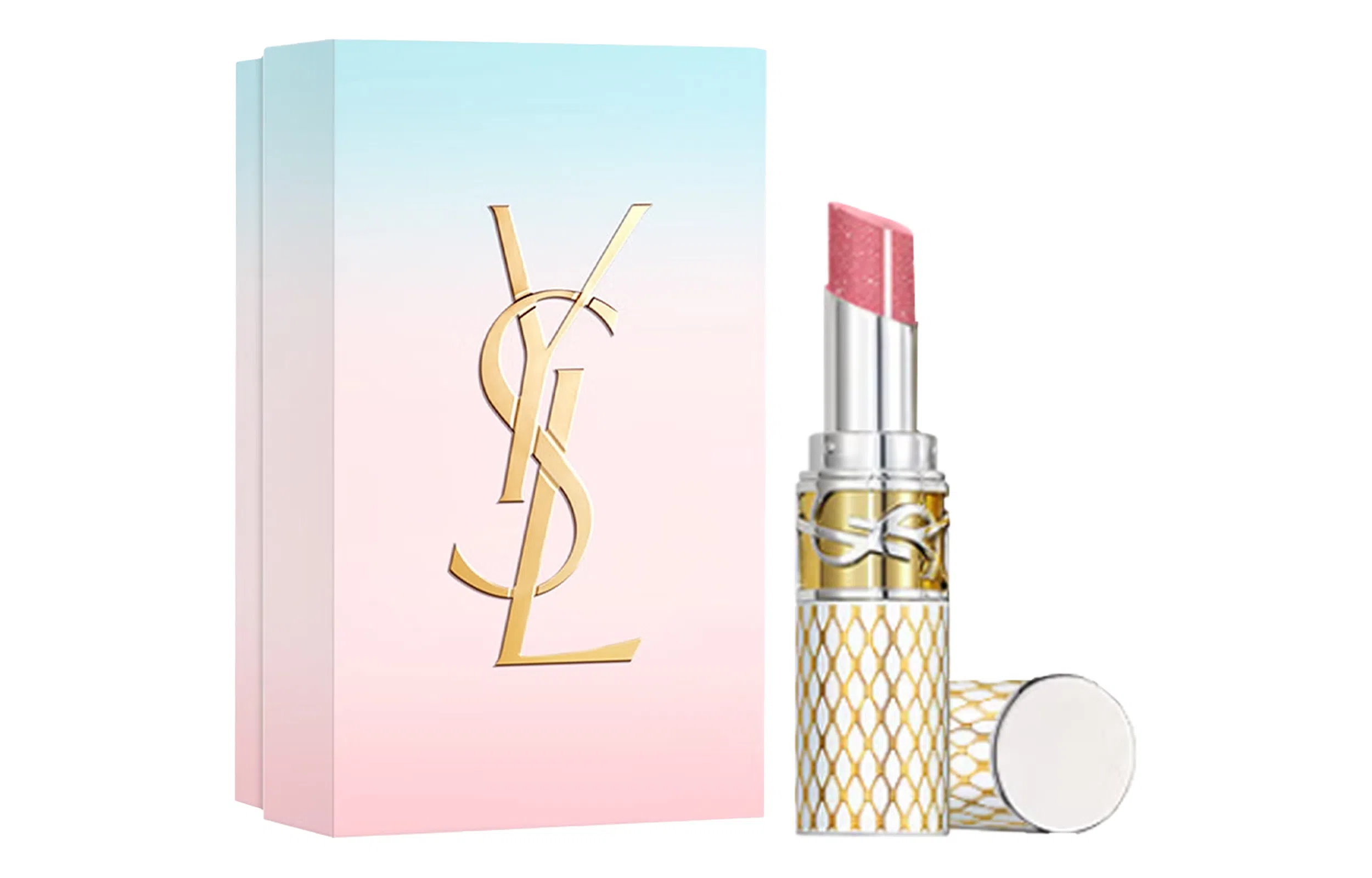 YSL 3.2g