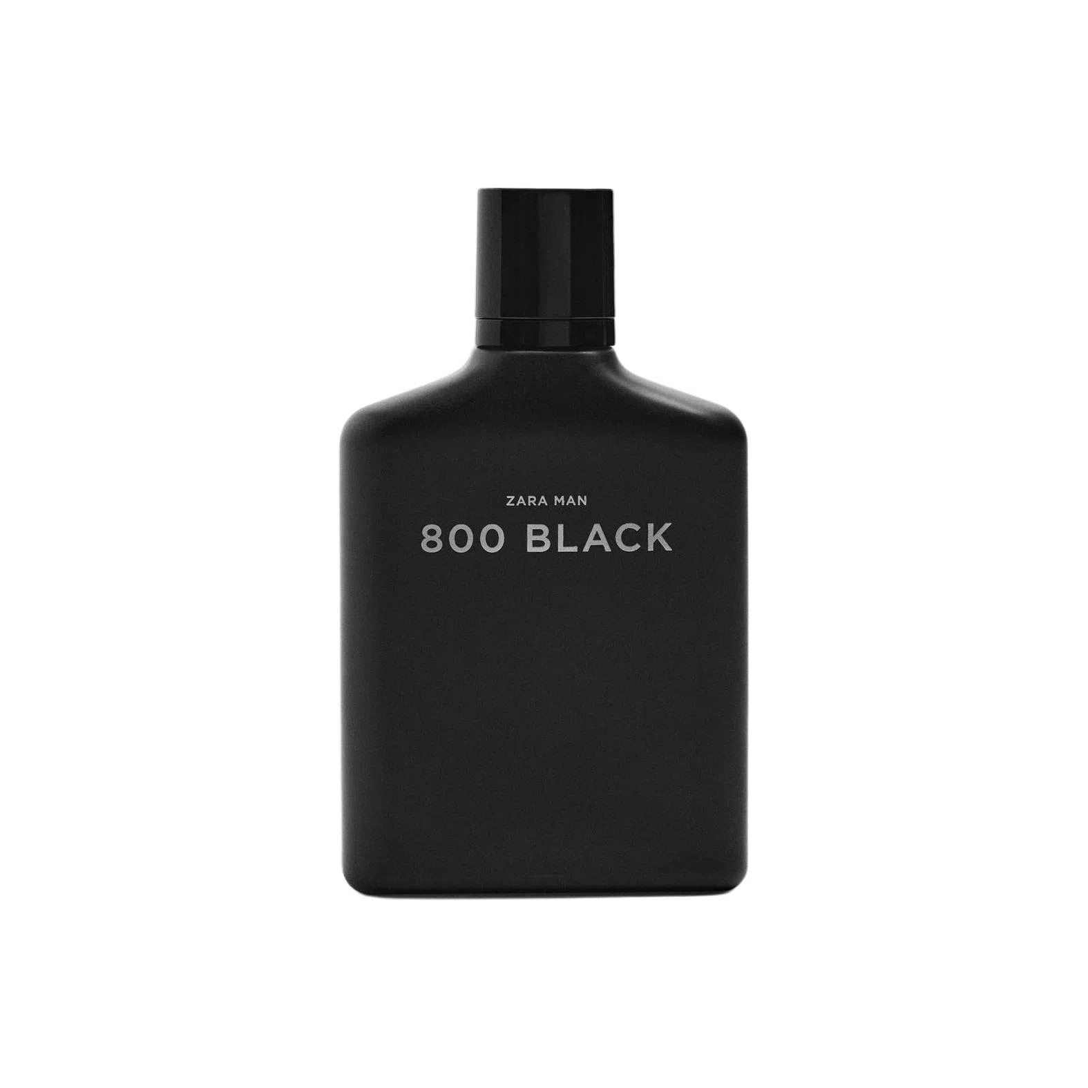 ZARA 800 Black EDT