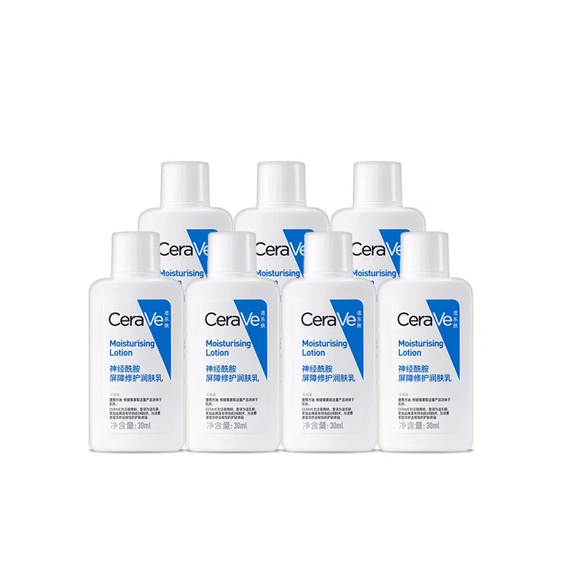 C 30ml