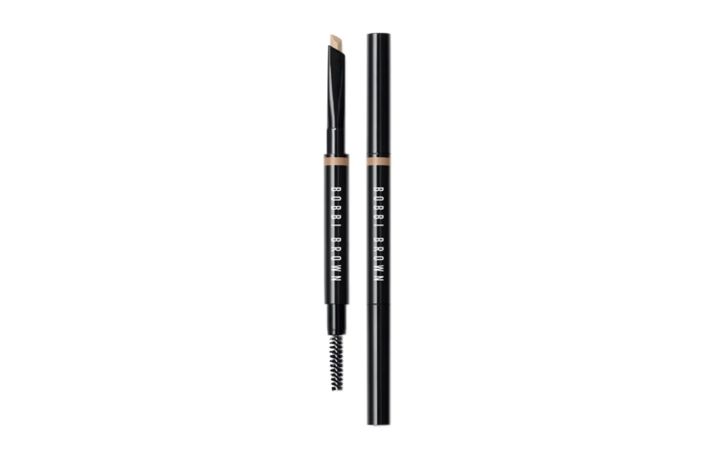 BOBBI BROWN 0.33g