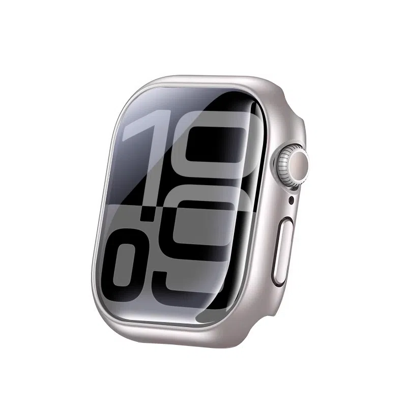 applewatchs10iwatchS10