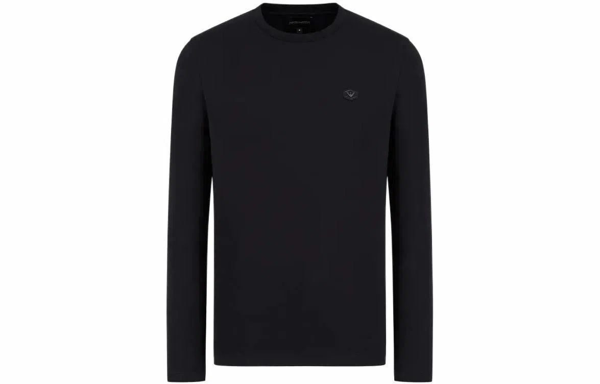 EMPORIO ARMANI LogoT